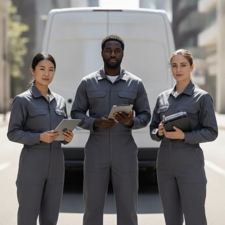 Cyber Insurance Broker team in Torrance