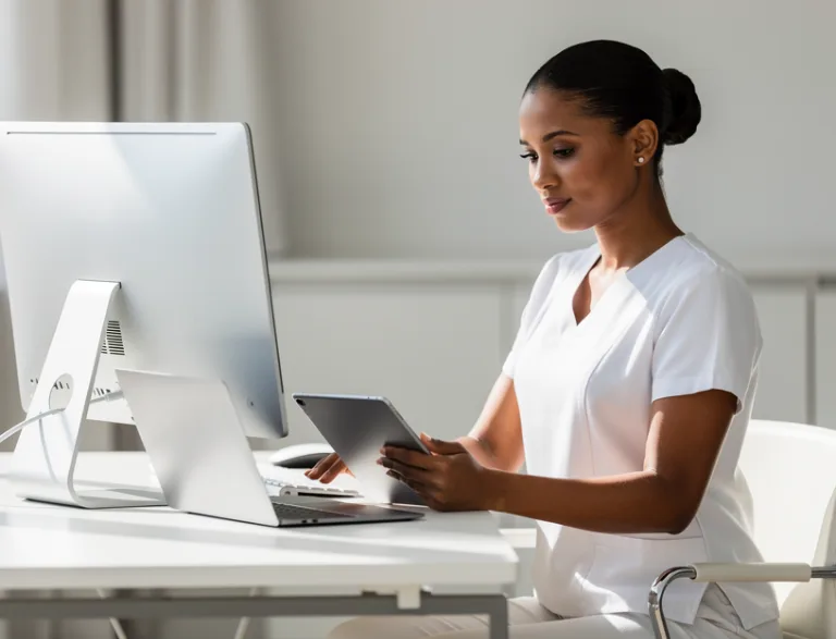 Cyber Insurance Broker service in Torrance